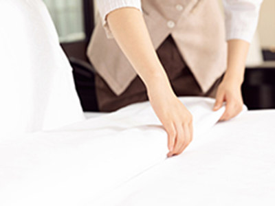 近年來(lái)的家政服務(wù)是指什么？