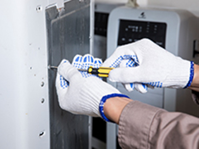 家政服務(wù)行業(yè)的發(fā)展特點(diǎn)？